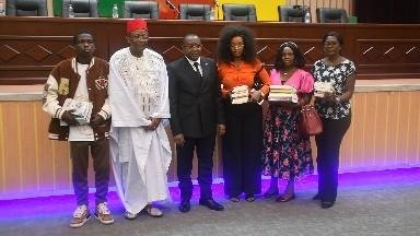 3e edition du Rendez-vous des Majors et des Génies