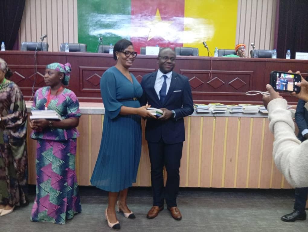 4e édition du Rendez-vous des Majors et des Génies