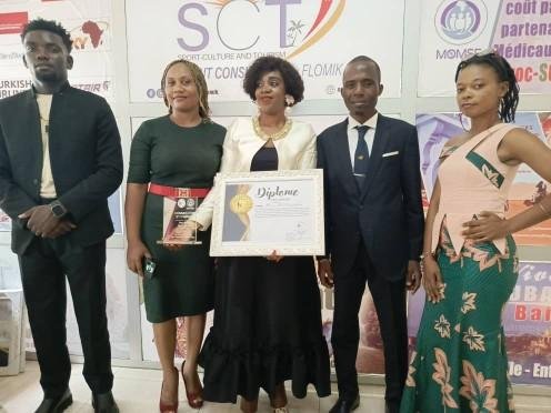 Mutuelle de Compétences