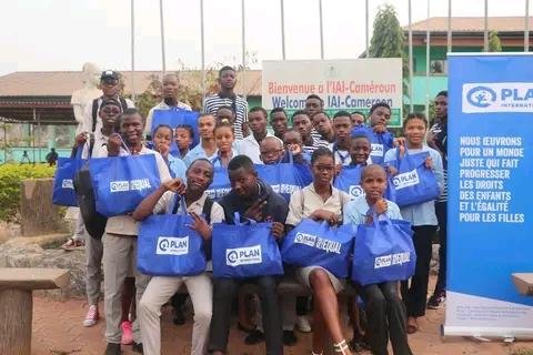 Détection et Promotion des Talents