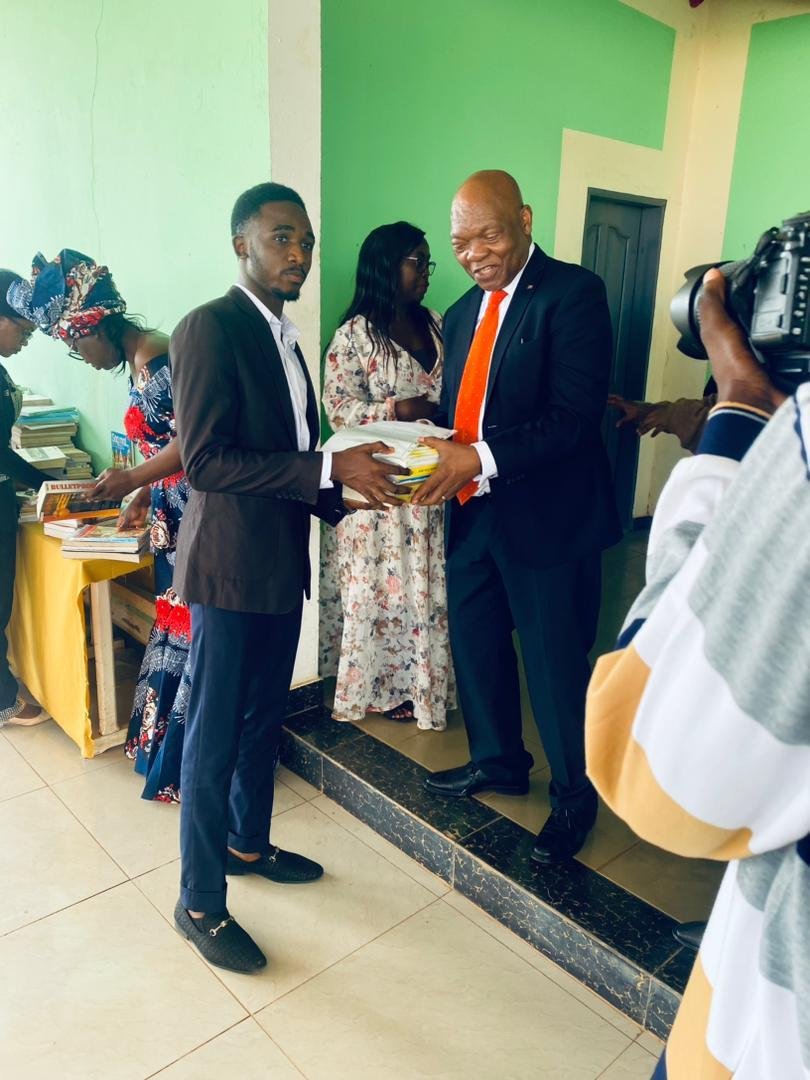 Le Rendez-vous des Majors et des Génies