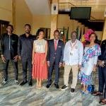 Collaboration et valorisation des talents au service de l’impact social