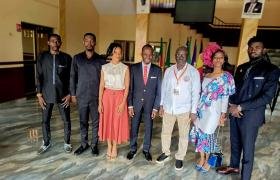 Collaboration et valorisation des talents au service de l’impact social