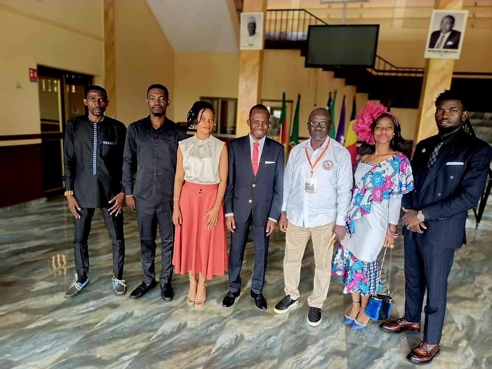 Collaboration et valorisation des talents au service de l’impact social