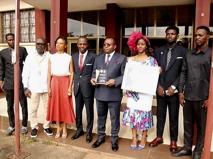 Célébration de l’excellence enseignante et de la collaboration éducative